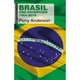 thumbnail image 1 of Libro Brasil: Una Excepcion 1964 2019 Tapa Blanda, Autor Perry Anderson, Editorial Ediciones Akal Mexico, 1 of 1