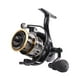 thumbnail image 1 of Rodamiento de bos Carrete giratorio Carrete Rueda Pesca 6000 Sunnimix Carrete de pesca, 1 of 7