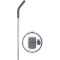thumbnail image 4 of Vaso HYDRAFLOW Capri de 887 ml con aislamiento de triple pared, 4 of 7