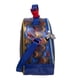 thumbnail image 3 of Lonchera Infantil Sonic (Sonic) 3L, 3 of 5