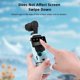 thumbnail image 4 of Case Cover for DJI Osmo Pocket 3 Protective Case Set B Purple, 4 of 5