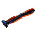thumbnail image 3 of Compatible pour Philips Cp0667 Brosse pour Batterie Speedmax Pro Fc6 Xc8 Xc7 Robot-Subaoe_cadeau Spécial, 3 of 5