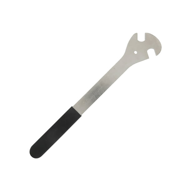 Bike Pedal Repair Removal Tool Double Sided Pedal Wrench 5mm
