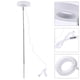 thumbnail image 2 of LED Plant Grow Light Plants Adjustable Growing Light Plants Grow Lamp Light for Indoor, 2 of 4