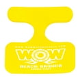 thumbnail image 2 of WOW Sports Beach Bronco - Yellow (14-2150), 2 of 4
