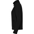 thumbnail image 4 of Roly Womens Nebraska Soft Shell Jacket, 4 of 4