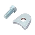 thumbnail image 1 of RPC Racing Power Company R4455 Distributor Clamp  For Use With 1962-2001 Ford V8/ OE Style, 1 of 4