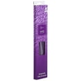 thumbnail image 3 of Mainstays Incense Sticks, Lavender Fragrance (Purple), 40 Pack, 3 of 7