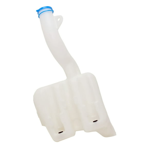 Washer Reservoir Compatible with 2009-2011 Honda Pilot