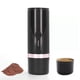 thumbnail image 5 of Mini Máquina De Café, Fácil De Usar, Cafetera Portátil De Carga Rápida Con Batería De 90 W Y 7800 MAh Para Beber ANGGREK Travel Coffee Machine, 5 of 8