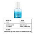 thumbnail image 3 of Youngerme Collagen Boost Anti-aging Serum, 3 of 3