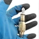thumbnail image 5 of Pressure Washer Pump Unloader Valve Kit AR42118 Fits for RMV/RMW/SRMW, RMW2G20 RMW2G23 RMW2G24 RMW2G25, 5 of 5