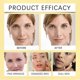 thumbnail image 5 of Extra Strength Exfoliating Oil for Skin Renewal, Removes Dead Skin Cells, Suitable for All Skin Tones, 5 of 5