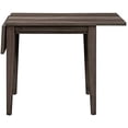 thumbnail image 6 of Liberty Tanners Creek Opt 3 Piece Drop Leaf Table Set, 6 of 8