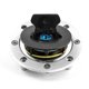 thumbnail image 4 of Kit de bloqueo de interruptor de encendido de motocicleta, bloqueo de asiento para Sv650 Dl650 v-strom Dl100 v-strom Gsxr600 Gsxr750, 4 of 5