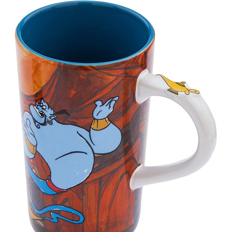 4 cup coffee thermos mug Ceramic coffee mugs