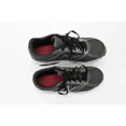 thumbnail image 2 of New Balance Mens Shoes 460 V10 Size 9 EEEE Sneaker Athletic Running Pre Owned vq, 2 of 6