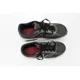 thumbnail image 2 of New Balance Mens Shoes 460 V10 Size 9 EEEE Sneaker Athletic Running Pre Owned vq, 2 of 5