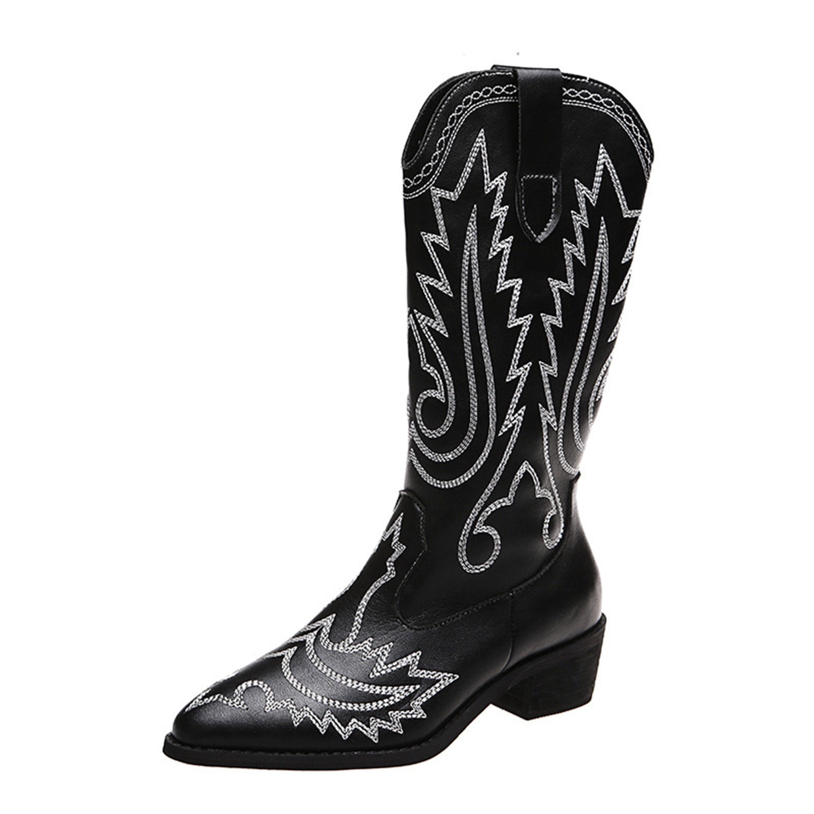 cyber monday cowboy boots sales