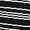 Black Stripe, variant on City Chic Trendy Plus Size Stripe Hoodie Dress Black Stripe 12