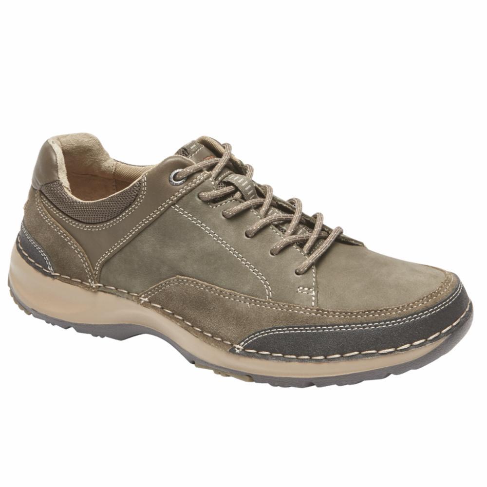 rockport rsl five lace up