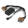 thumbnail image 4 of Hypertech 730133 Module Calibreur de Speedometer en Ligne, 4 of 5