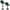 Green, variant on JONPONY Bar Stools Set of 2, Back and Armrest,Velvet Elegant Modern Bar Chairs for Home and Kitchen Counter,Low Back,Brown