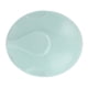 thumbnail image 5 of Sailing Masajeador de cuentas magnético portátil para abdomen, brazos y piernas - Verde, 5 of 9