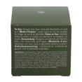 thumbnail image 4 of Crema hidratante Aveda Intense Hydrating 50 ml para toda la piel, 4 of 5
