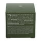 thumbnail image 4 of Crema hidratante Aveda Intense Hydrating 50 ml para toda la piel, 4 of 5
