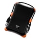 thumbnail image 2 of Silicon Power 1TB USB-C USB 3.0 Disco duro externo portátil resistente, 2 of 2