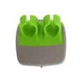 thumbnail image 3 of RKSTN Peeling Knife Fruit Peeler Style 2 Kitchen Gadgets, 3 of 8
