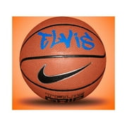 Personalized Customized Nike All- Court Basketball Gift