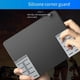 thumbnail image 4 of H2 tablet game protective cover Z25 anti-crush protective cover, 4 of 5