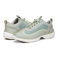 thumbnail image 2 of Vionic Guinn Shoes - Women's, Sage 6.5 M, 2 of 10