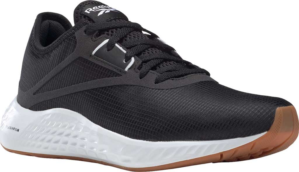 Reebok Flashfilm 3.0 Cross Trainer Women