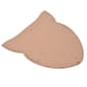 thumbnail image 4 of Estuche para gafas, plantilla acrílica, bolsa para gafas, plantilla, molde para cuero DIY, 4 of 5