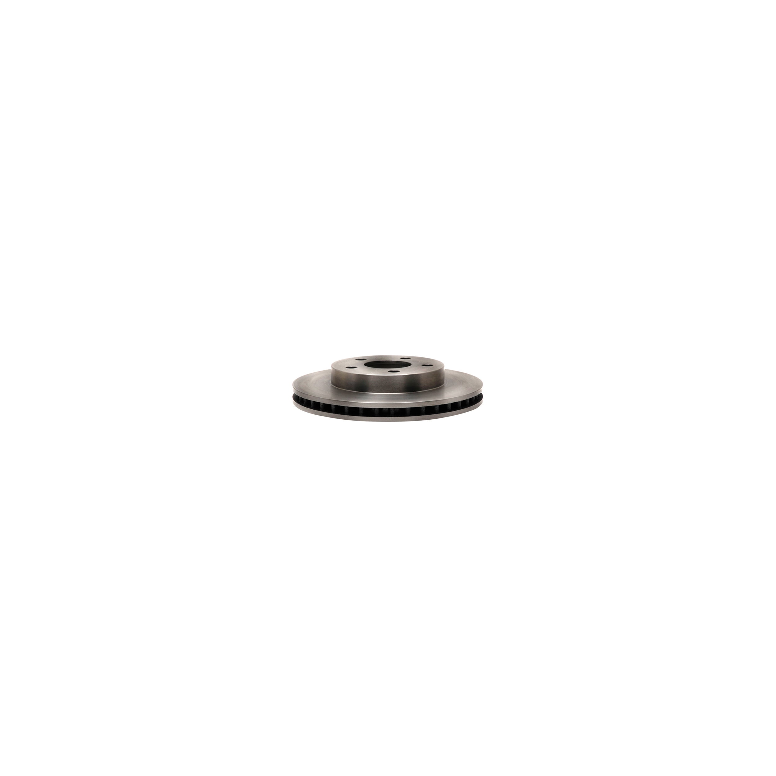 Raybestos 6226R Professional Grade Disc Brake Rotor Fits select: 1989-1992 FORD THUNDERBIRD, 1989-1992 MERCURY COUGAR