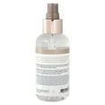 thumbnail image 2 of Coochy Oh So Soft Brume de Protection après-Rasage Botanique - 4 oz, 2 of 3