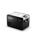 thumbnail image 1 of Dometic Outdoor Division Réfrigérateur/congélateur 9600024617 Réfrigérateur/congélateur; CFX Series; Compartiment Unique Réglable pour Fonction Réfrigérateur Ou Congélateur; Portable, 1 of 7