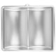 thumbnail image 4 of Molde para pasteles de aleación de aluminio, molde para pasteles con forma de libro de aleación de aluminio, molde para hornear de aleación de aluminio, mejore su experiencia, 4 of 10
