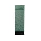 thumbnail image 1 of Valla De Plantación Ensamblada Desmontable, Caja De Jardinera Diy Para Exteriores, Cama De Jardín Elevada, Valla De Jardín Decorativa 50X 15 Cm matsuzay HA036418-00, 1 of 6
