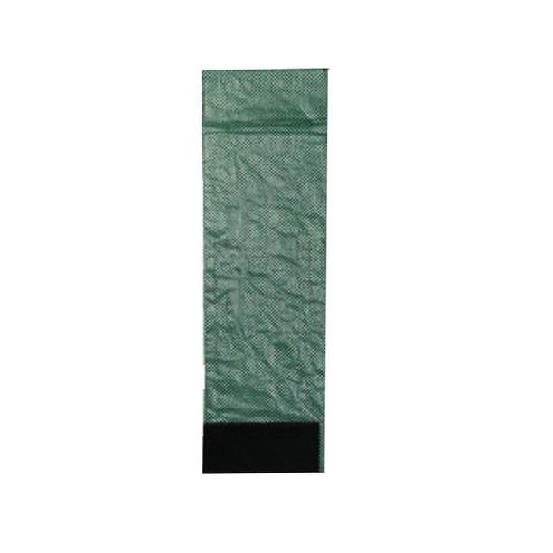 Valla De Plantación Ensamblada Desmontable, Caja De Jardinera Diy Para Exteriores, Cama De Jardín Elevada, Valla De Jardín Decorativa 50X 15 Cm matsuzay HA036418-00
