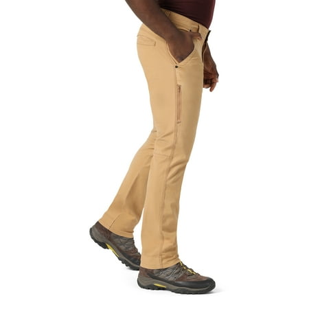 wrangler rugged utility pants