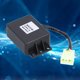 thumbnail image 4 of Wiper Controller, In Line Replacement Standard Accessories 2537-9008 High Efficiency Safety Relay Sensor  For DAEWOO DH225-7 DH215-7 DH220-5 For Excavator ANGGREK Time Relay, 4 of 8
