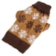 thumbnail image 5 of Suéter para perros, lindos perros, copos de nieve navideños, suéter estampado para perros, mascotas, perros, ropa navideña, experiencia incomparable Jadeshay A, 5 of 8