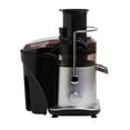 PowerXL SelfCleaning 3Speed Centrifugal Juicer
