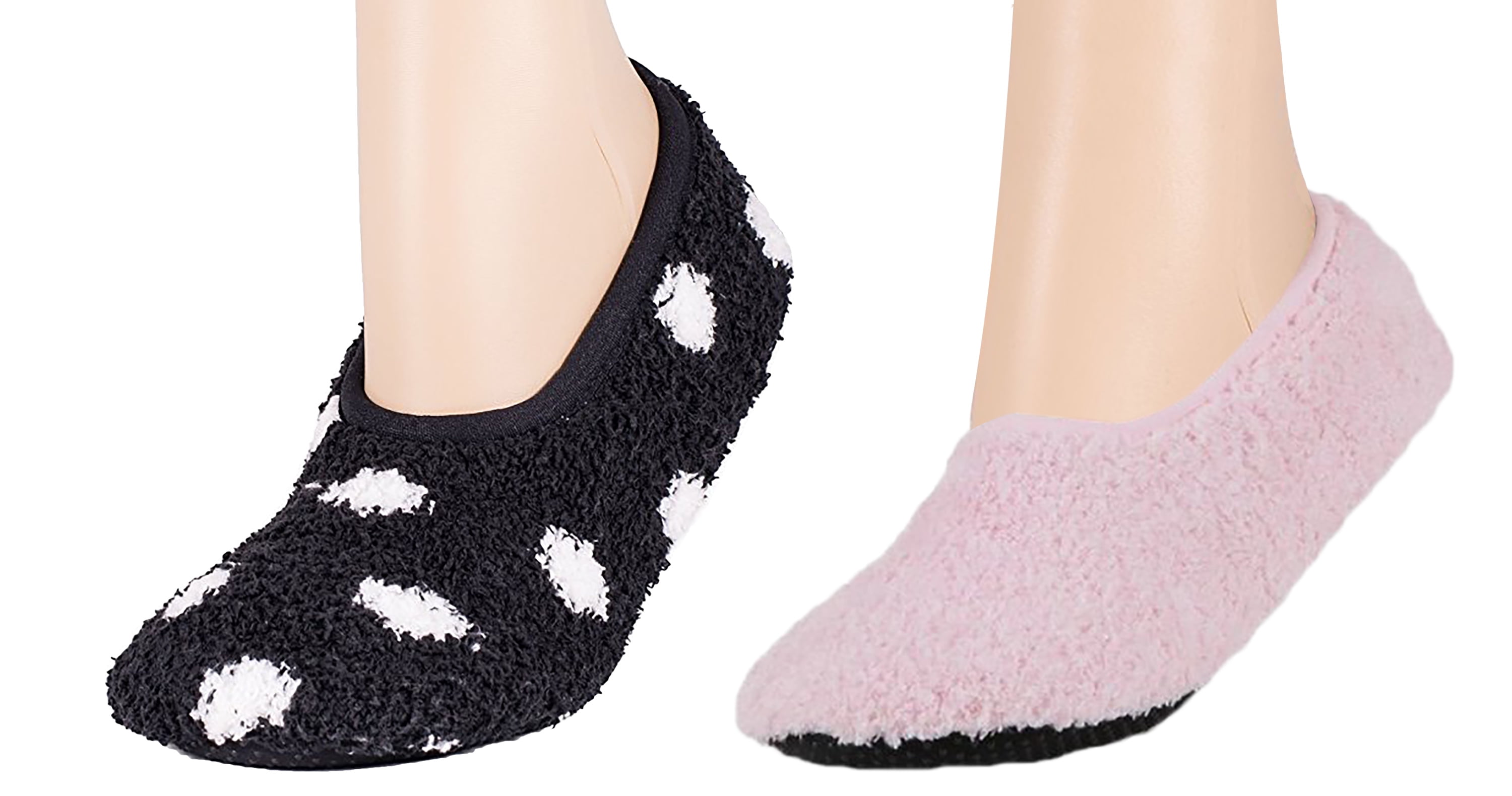 World's Softest Variety Pack World's Softest Super Soft Cozy