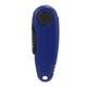 thumbnail image 1 of Tijera plegable para aparejos de pesca, hilo de pescar con forma de camarón, tijeras plegables para uso en peces, tijera plegable para pesca con forma de camarón optimizada para la excelencia, 1 of 8