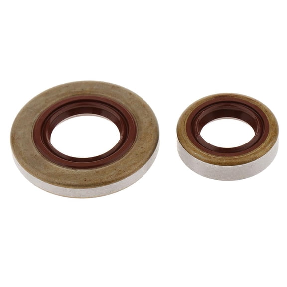 Oil Seal Set Accessories 024 026 034 036 MS360 Replaces 9640 003 1600